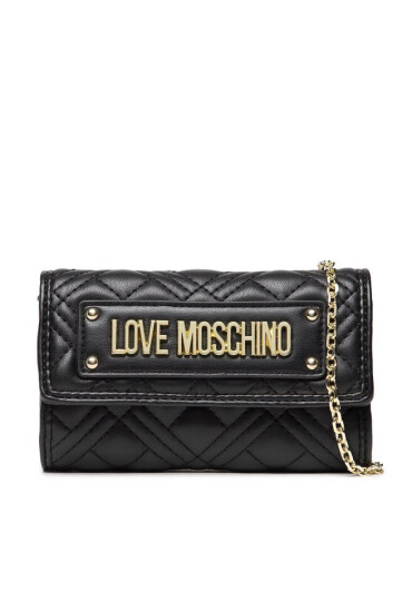 LOVE MOSCHINO Дамска чанта - Mera.bg