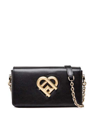 Furla Дамска чанта My Joy WB00705-BX1124-O6000-9-064-20-IT-B Nero - Mera.bg