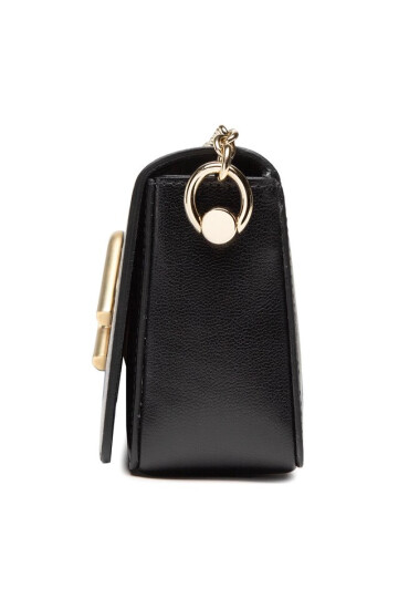 Furla Дамска чанта My Joy WB00705-BX1124-O6000-9-064-20-IT-B Nero - Mera.bg