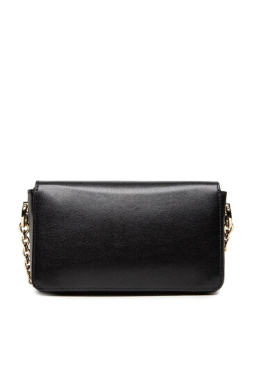Furla Дамска чанта My Joy WB00705-BX1124-O6000-9-064-20-IT-B Nero - Mera.bg