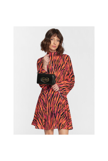 LOVE MOSCHINO Дамска чанта - Mera.bg