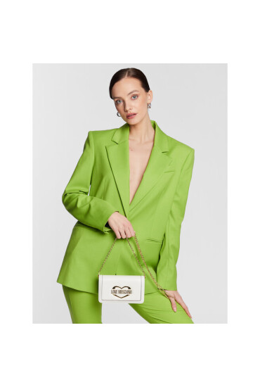 LOVE MOSCHINO Дамска чанта - Mera.bg