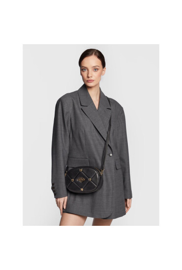 LOVE MOSCHINO Дамска чанта - Mera.bg