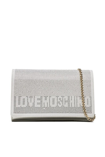 LOVE MOSCHINO Дамска чанта - Mera.bg