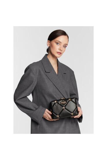 LOVE MOSCHINO Дамска чанта - Mera.bg