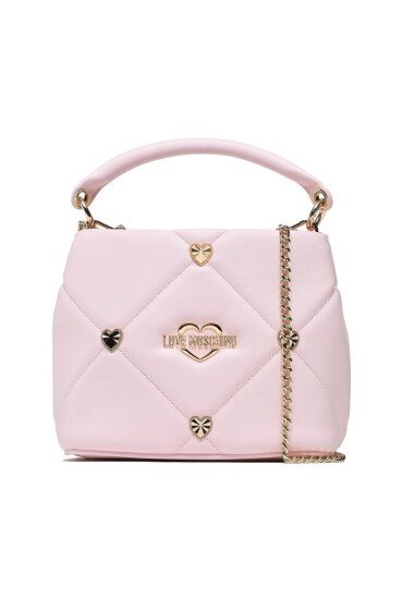 LOVE MOSCHINO Дамска чанта - Mera.bg