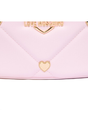 LOVE MOSCHINO Дамска чанта - Mera.bg