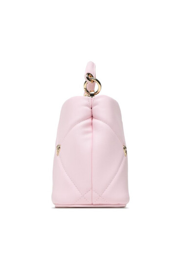 LOVE MOSCHINO Дамска чанта - Mera.bg