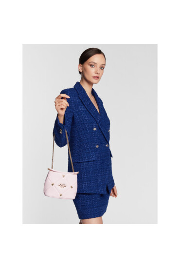 LOVE MOSCHINO Дамска чанта - Mera.bg