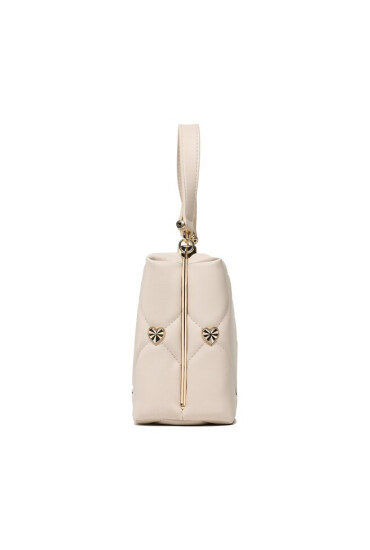 LOVE MOSCHINO Дамска чанта - Mera.bg