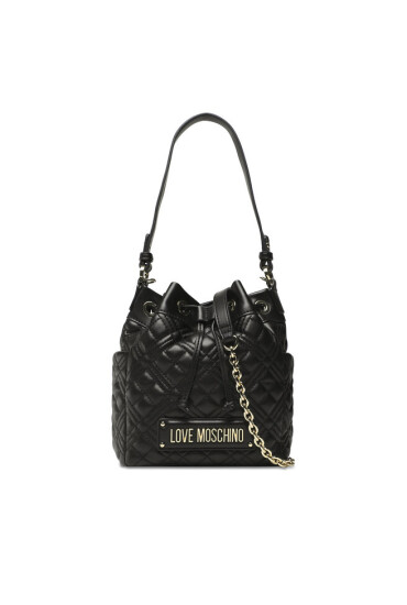 LOVE MOSCHINO Дамска чанта - Mera.bg