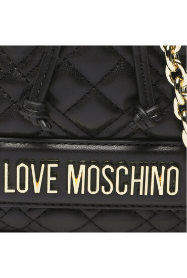 LOVE MOSCHINO Дамска чанта - Mera.bg