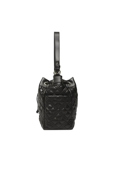 LOVE MOSCHINO Дамска чанта - Mera.bg