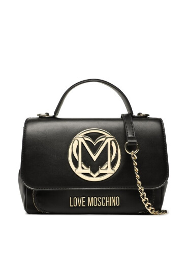 LOVE MOSCHINO Дамска чанта - Mera.bg