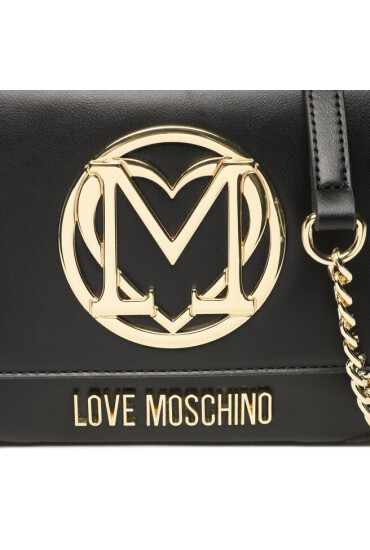 LOVE MOSCHINO Дамска чанта - Mera.bg