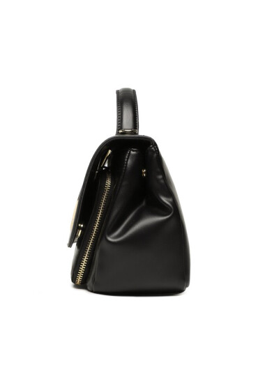 LOVE MOSCHINO Дамска чанта - Mera.bg