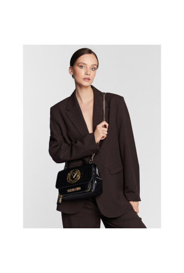LOVE MOSCHINO Дамска чанта - Mera.bg