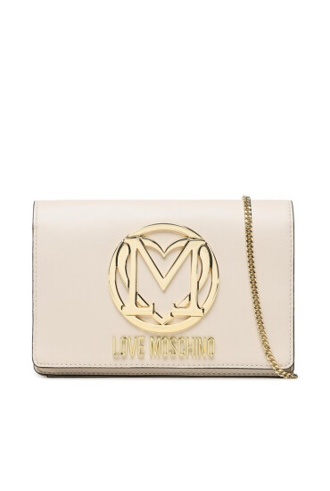 LOVE MOSCHINO Дамска чанта - Mera.bg
