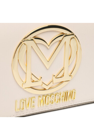 LOVE MOSCHINO Дамска чанта - Mera.bg