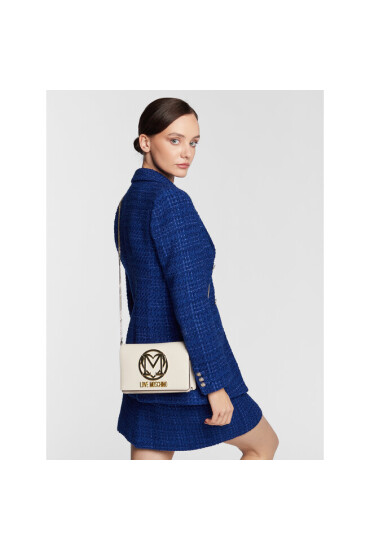 LOVE MOSCHINO Дамска чанта - Mera.bg