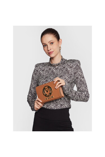 LOVE MOSCHINO Дамска чанта - Mera.bg