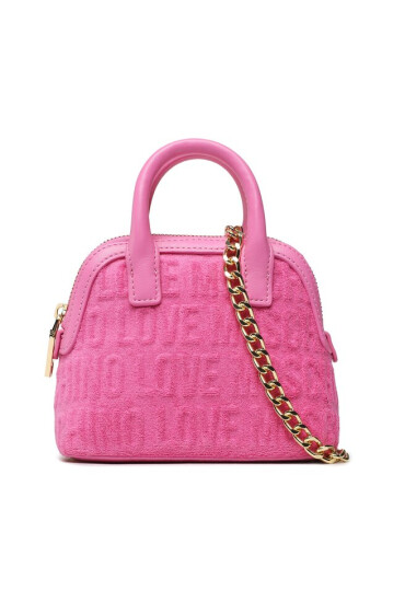 LOVE MOSCHINO Дамска чанта - Mera.bg