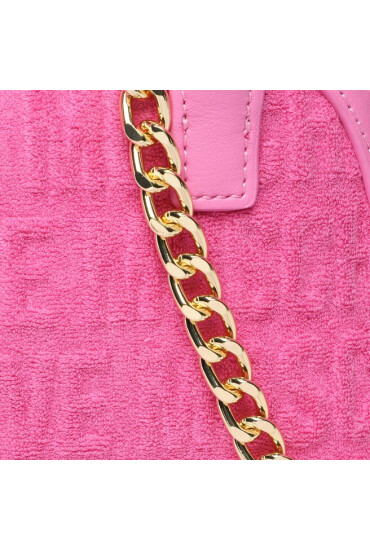 LOVE MOSCHINO Дамска чанта - Mera.bg