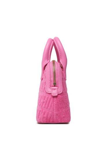 LOVE MOSCHINO Дамска чанта - Mera.bg