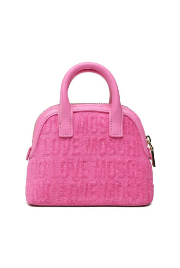 LOVE MOSCHINO Дамска чанта - Mera.bg