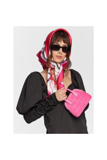 LOVE MOSCHINO Дамска чанта - Mera.bg