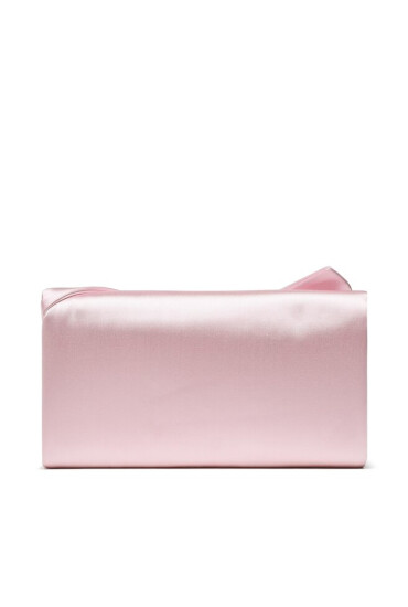 LOVE MOSCHINO Дамска чанта JC4077PP1GLO0601 Cipria - Mera.bg