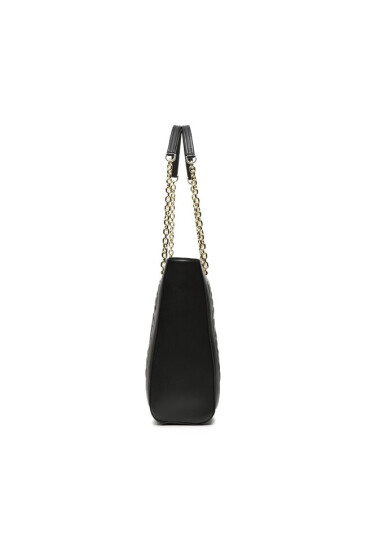 LOVE MOSCHINO Дамска чанта JC4006PP1HLA0000 Nero - Mera.bg