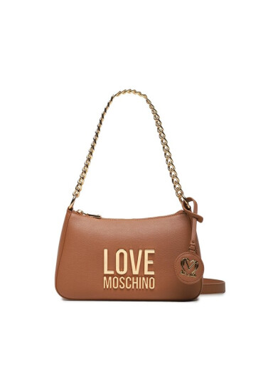 LOVE MOSCHINO Дамска чанта - Mera.bg