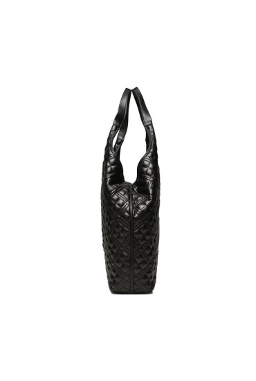 LOVE MOSCHINO Дамска чанта JC4070PP1HLA0000 Nero - Mera.bg