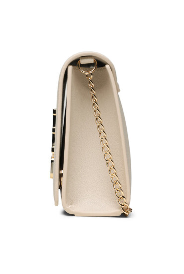 LOVE MOSCHINO Дамска чанта JC4127PP1HLI0110 Avorio - Mera.bg