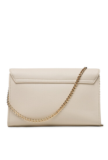 LOVE MOSCHINO Дамска чанта JC4127PP1HLI0110 Avorio - Mera.bg