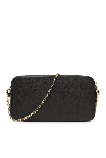LOVE MOSCHINO Дамска чанта JC5609PP1GLI0000 Nero - Mera.bg