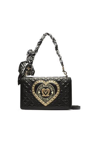 LOVE MOSCHINO Дамска чанта - Mera.bg
