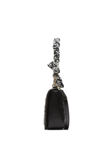 LOVE MOSCHINO Дамска чанта - Mera.bg