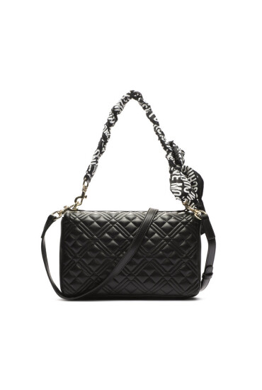 LOVE MOSCHINO Дамска чанта - Mera.bg