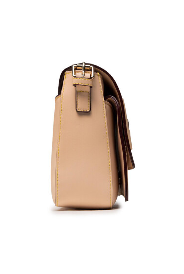 LOVE MOSCHINO Дамска чанта JC4175PP1DLH0107 Naturale - Mera.bg