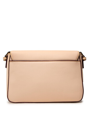 LOVE MOSCHINO Дамска чанта JC4175PP1DLH0107 Naturale - Mera.bg