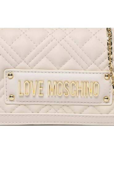 LOVE MOSCHINO Дамска чанта - Mera.bg