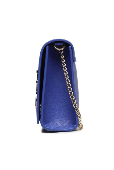 LOVE MOSCHINO Дамска чанта JC4127PP1HLI0753 Ocano - Mera.bg