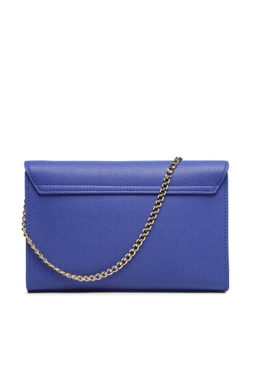 LOVE MOSCHINO Дамска чанта JC4127PP1HLI0753 Ocano - Mera.bg