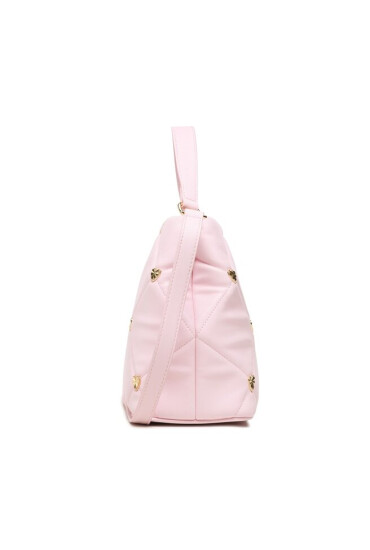 LOVE MOSCHINO Дамска чанта JC4083PP1GLZ0601 Cipria - Mera.bg