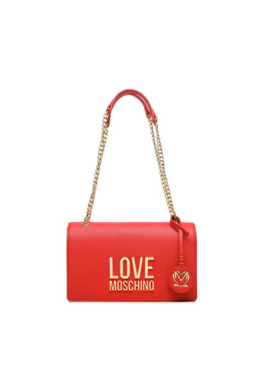 LOVE MOSCHINO Дамска чанта - Mera.bg