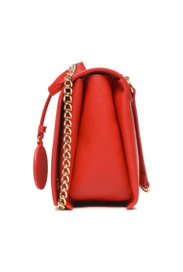 LOVE MOSCHINO Дамска чанта - Mera.bg
