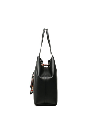 LOVE MOSCHINO Дамска чанта - Mera.bg