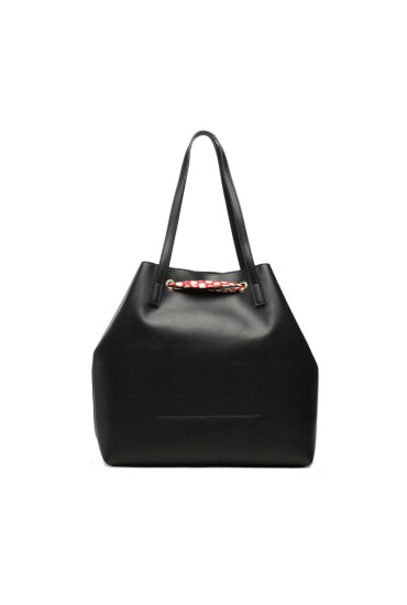 LOVE MOSCHINO Дамска чанта - Mera.bg